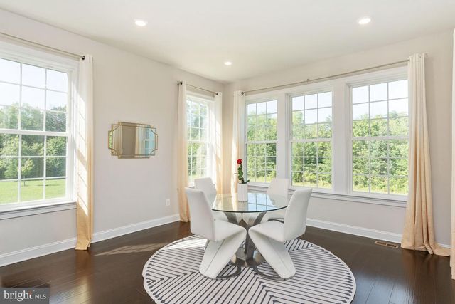 26593 MORGANS CROSSING PL, Centreville, VA 20120