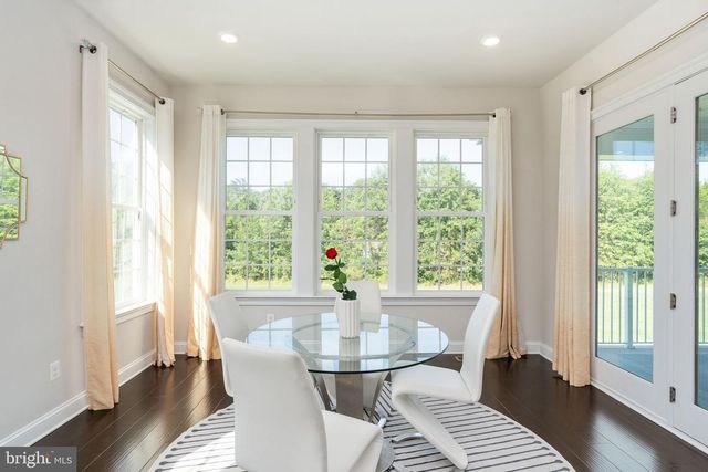 26593 MORGANS CROSSING PL, Centreville, VA 20120