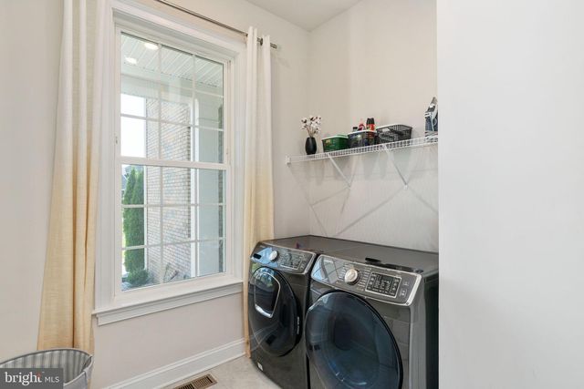 26593 MORGANS CROSSING PL, Centreville, VA 20120