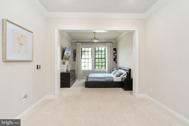 26593 MORGANS CROSSING PL, Centreville, VA 20120