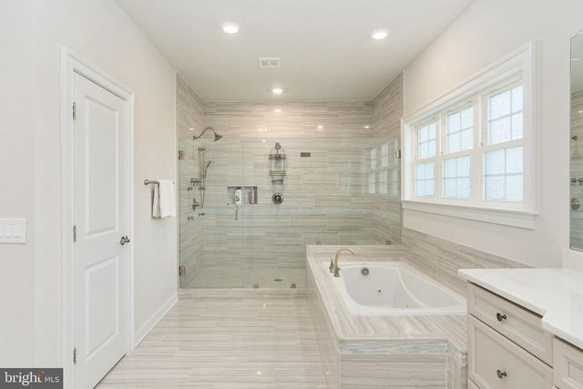 26593 MORGANS CROSSING PL, Centreville, VA 20120