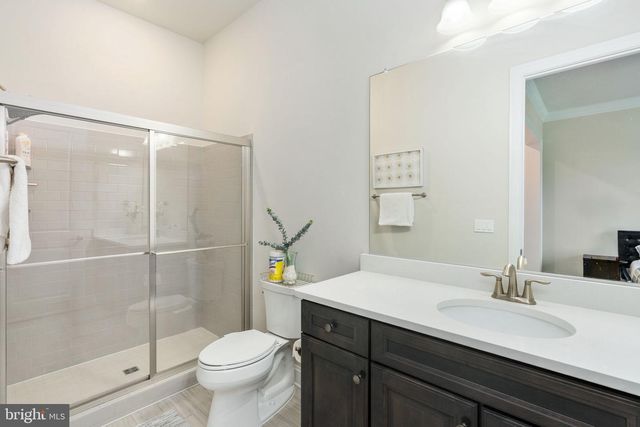26593 MORGANS CROSSING PL, Centreville, VA 20120