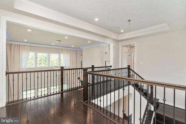 26593 MORGANS CROSSING PL, Centreville, VA 20120