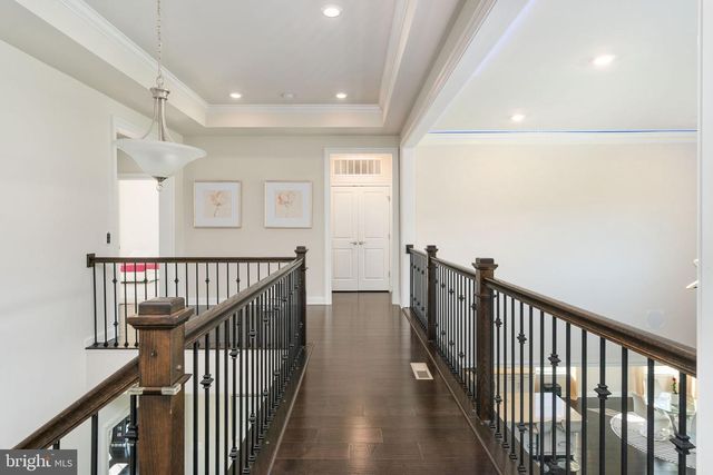 26593 MORGANS CROSSING PL, Centreville, VA 20120