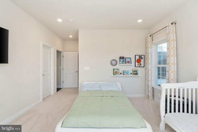 26593 MORGANS CROSSING PL, Centreville, VA 20120