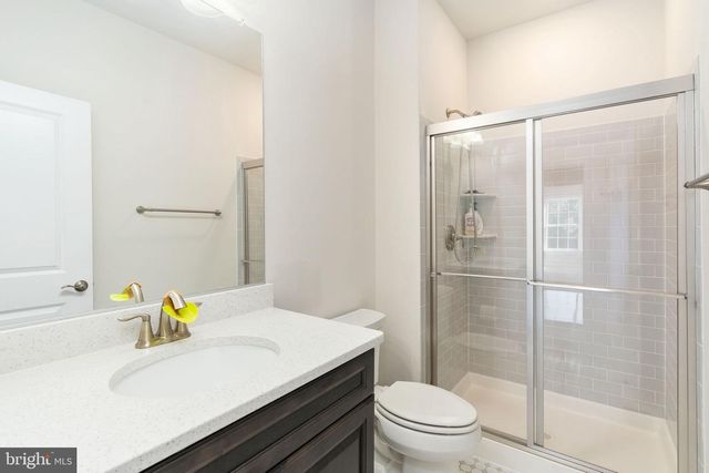 26593 MORGANS CROSSING PL, Centreville, VA 20120