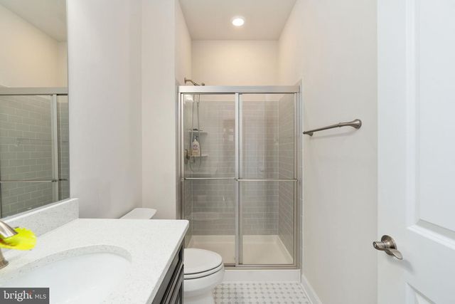 26593 MORGANS CROSSING PL, Centreville, VA 20120