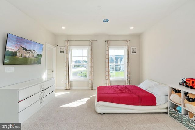 26593 MORGANS CROSSING PL, Centreville, VA 20120