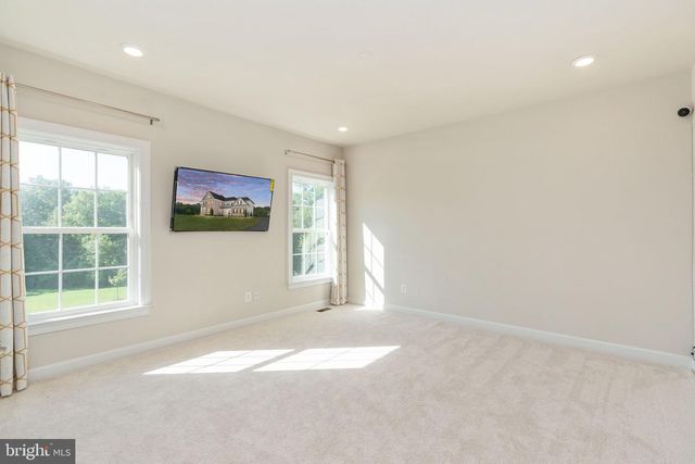 26593 MORGANS CROSSING PL, Centreville, VA 20120