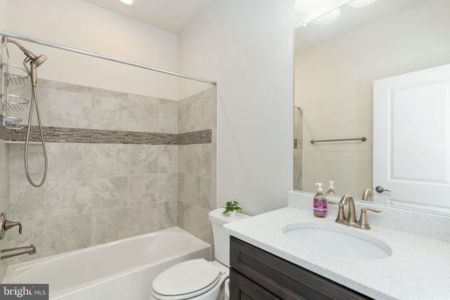 26593 MORGANS CROSSING PL, Centreville, VA 20120
