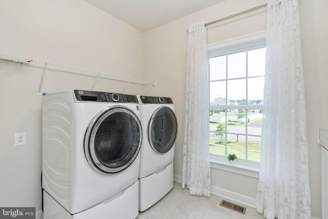 26593 MORGANS CROSSING PL, Centreville, VA 20120