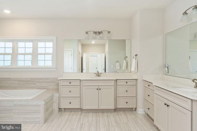 26593 MORGANS CROSSING PL, Centreville, VA 20120