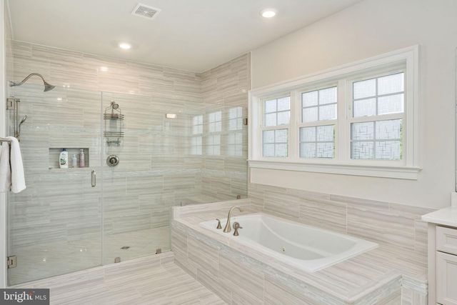 26593 MORGANS CROSSING PL, Centreville, VA 20120