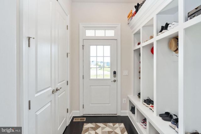 26593 MORGANS CROSSING PL, Centreville, VA 20120