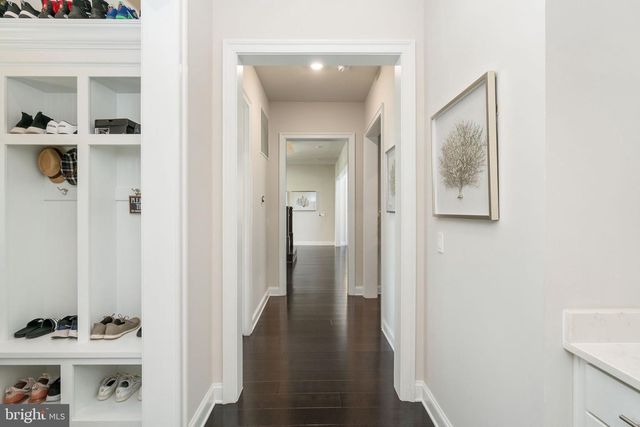 26593 MORGANS CROSSING PL, Centreville, VA 20120