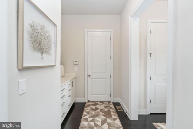 26593 MORGANS CROSSING PL, Centreville, VA 20120