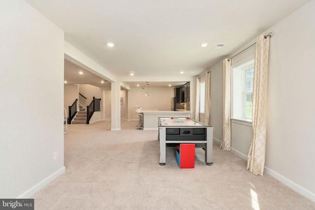 26593 MORGANS CROSSING PL, Centreville, VA 20120