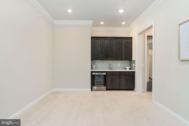 26593 MORGANS CROSSING PL, Centreville, VA 20120