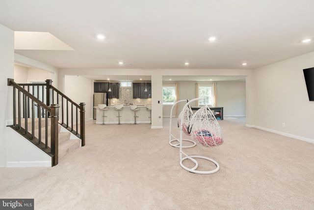 26593 MORGANS CROSSING PL, Centreville, VA 20120