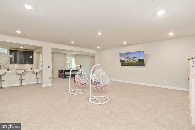 26593 MORGANS CROSSING PL, Centreville, VA 20120