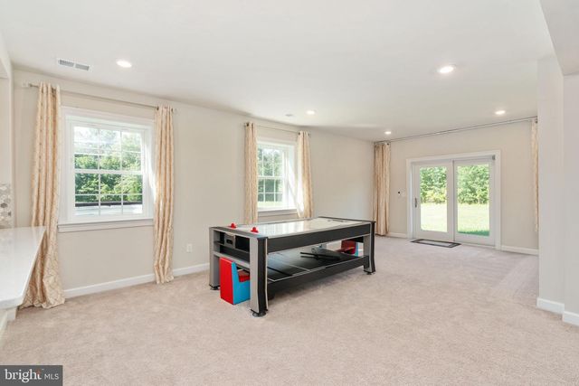 26593 MORGANS CROSSING PL, Centreville, VA 20120