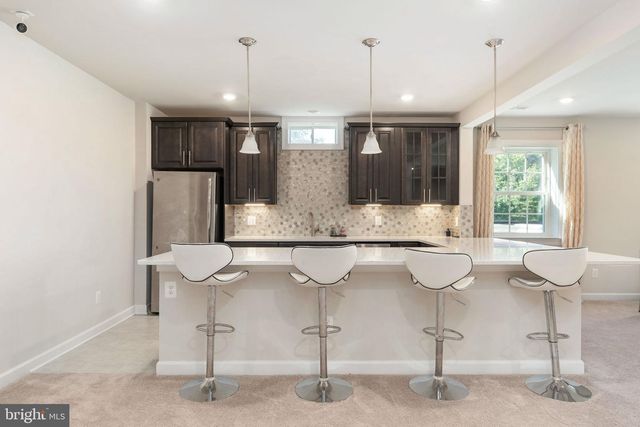 26593 MORGANS CROSSING PL, Centreville, VA 20120