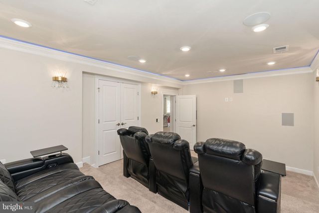 26593 MORGANS CROSSING PL, Centreville, VA 20120