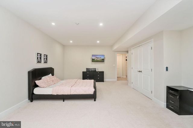 26593 MORGANS CROSSING PL, Centreville, VA 20120
