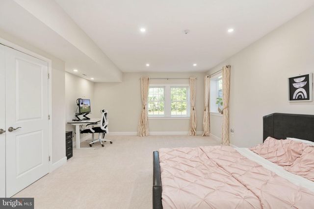 26593 MORGANS CROSSING PL, Centreville, VA 20120