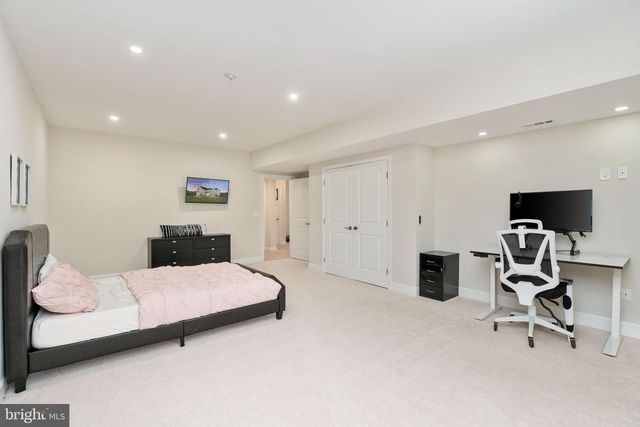26593 MORGANS CROSSING PL, Centreville, VA 20120