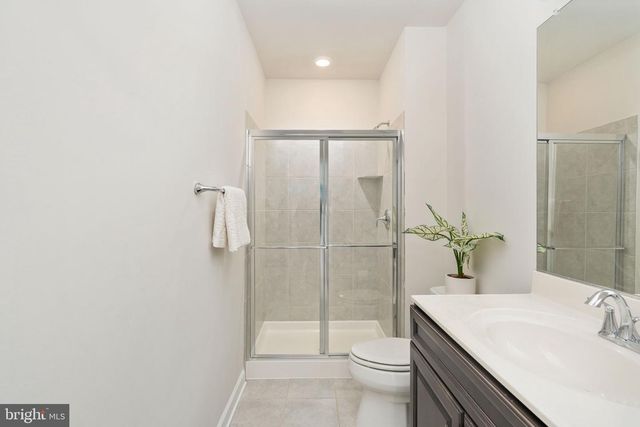 26593 MORGANS CROSSING PL, Centreville, VA 20120