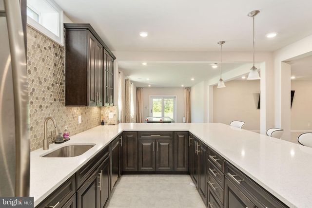 26593 MORGANS CROSSING PL, Centreville, VA 20120