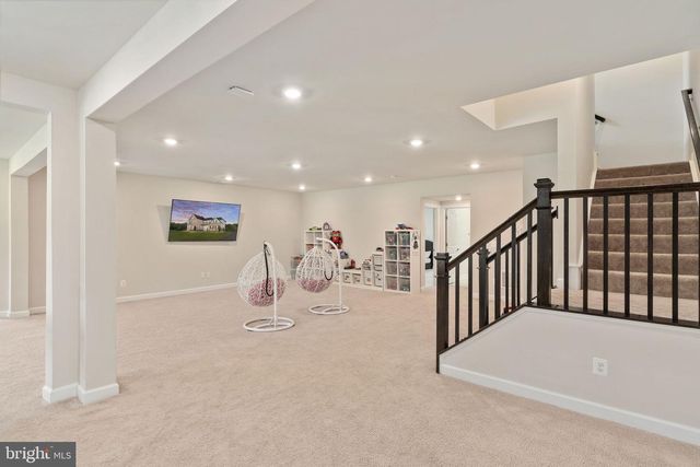 26593 MORGANS CROSSING PL, Centreville, VA 20120