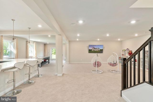 26593 MORGANS CROSSING PL, Centreville, VA 20120