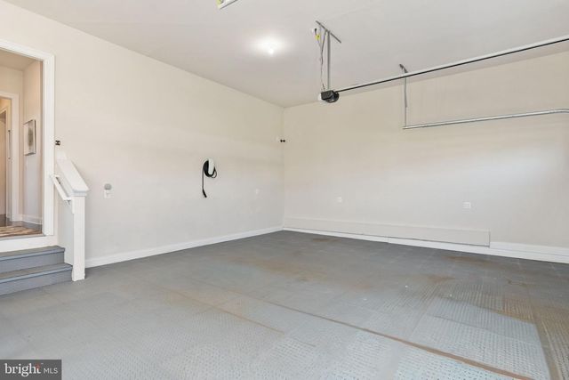 26593 MORGANS CROSSING PL, Centreville, VA 20120