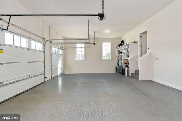 26593 MORGANS CROSSING PL, Centreville, VA 20120