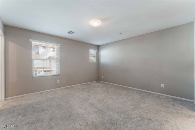 25 Alamere Falls Drive, Las Vegas, NV 89138