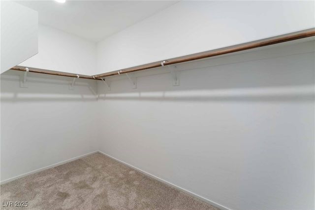 25 Alamere Falls Drive, Las Vegas, NV 89138