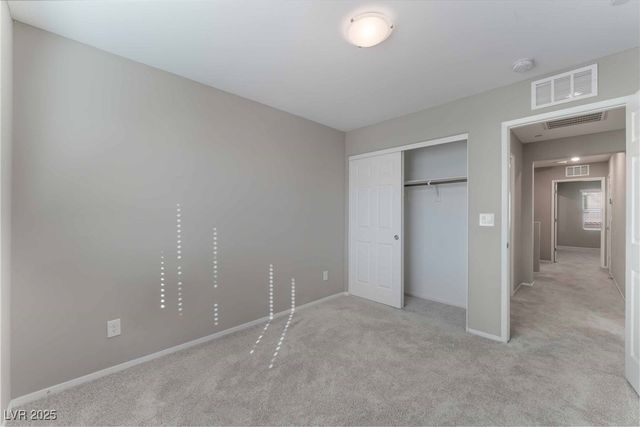 25 Alamere Falls Drive, Las Vegas, NV 89138