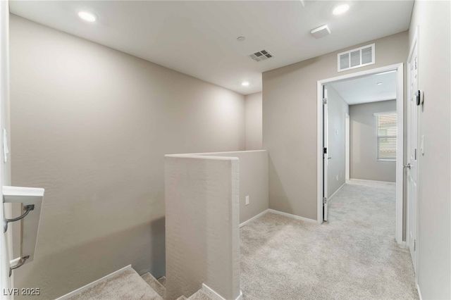 25 Alamere Falls Drive, Las Vegas, NV 89138