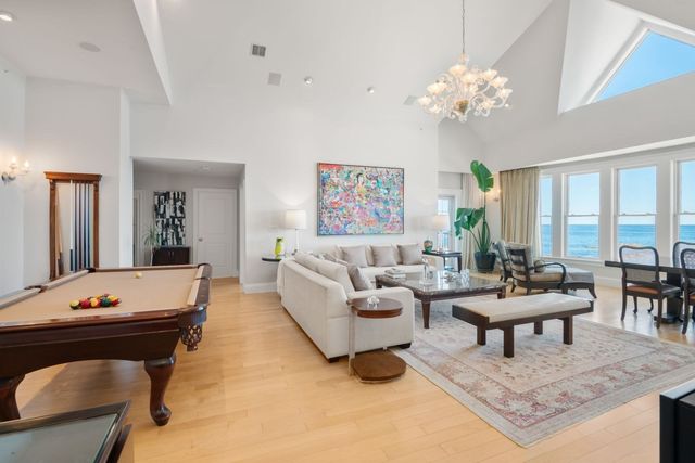 90 Glades Rd 302, Scituate, MA 02066