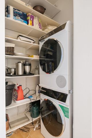 90 Glades Rd 302, Scituate, MA 02066