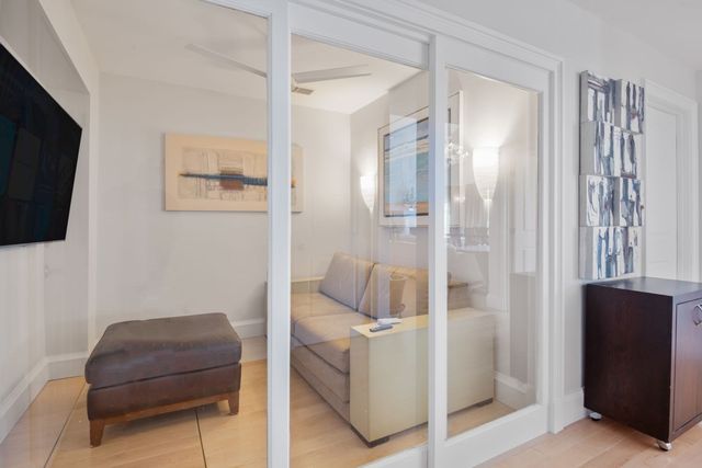 90 Glades Rd 302, Scituate, MA 02066