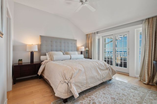 90 Glades Rd 302, Scituate, MA 02066