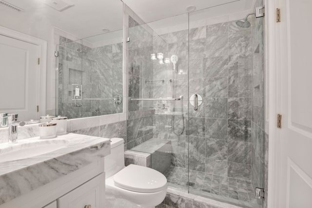 90 Glades Rd 302, Scituate, MA 02066