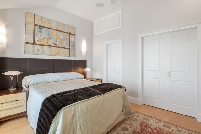 90 Glades Rd 302, Scituate, MA 02066