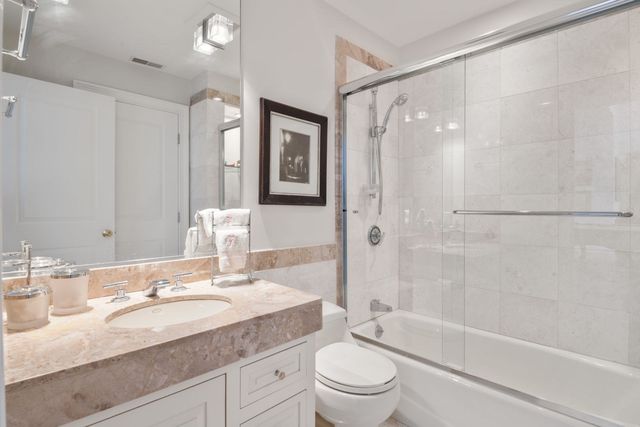 90 Glades Rd 302, Scituate, MA 02066
