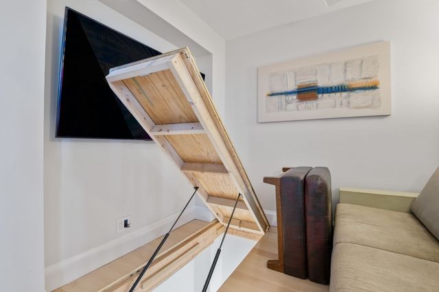 90 Glades Rd 302, Scituate, MA 02066