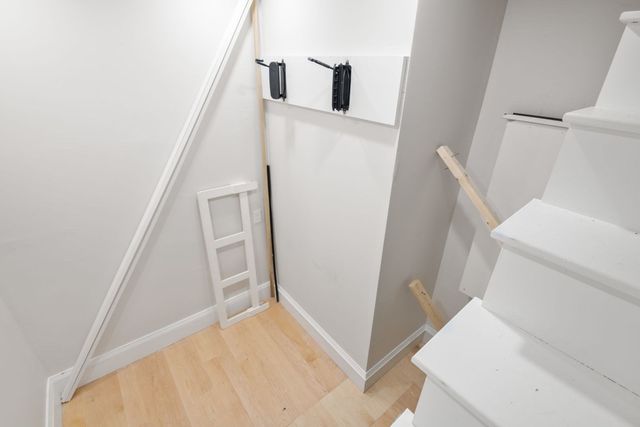 90 Glades Rd 302, Scituate, MA 02066
