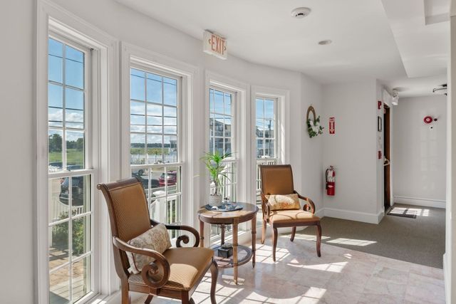 90 Glades Rd 302, Scituate, MA 02066